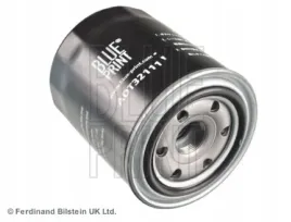 filtr-ol-landcruiser4runnerhi-ace-blue-print-adt32111-filtr-oleju
