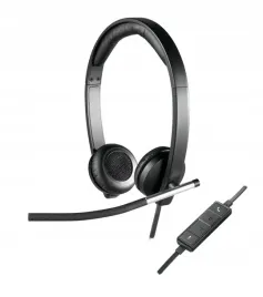 drukarka-jednofunkcyjna-2-logitech-981-000519