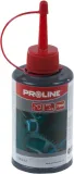 smar-grafitowy-strzykawka-70ml-proline