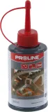wazelina-techniczna-strzykawka-70-ml-proline