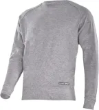 bluza-szara-320g-m-ce-lahti