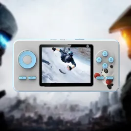 konsola-przenosna-gierka-pegasus-mario-retro-gameboy-gra-do-tv-pad-zestaw