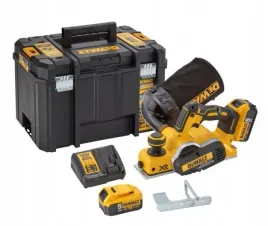 dewalt-strug-18v-2-x-50ah-xr-li-ion-bezszczotkowy-dcp580p2