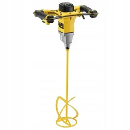 dewalt-mieszarka-1800w-dwd241