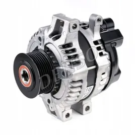 alternator-honda-cr-v-2-2-ctdi-07-manual-denso