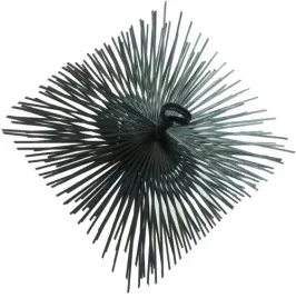 wycior-do-kominow-240-x-140mm-drut-stalowy