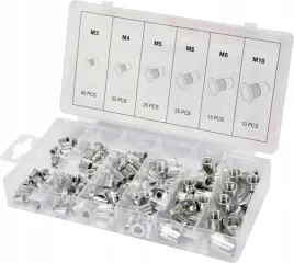 yato-nitonakretki-aluminiowe-kpl-150el-m3-m10-yt-36460