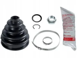 febi-bilstein-03629-zestaw-oslon-uklad-kierowniczy