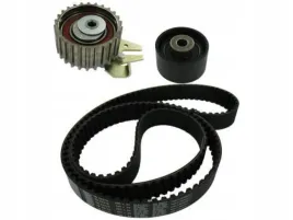 skf-vkma-02192-zestaw-paska-rozrzadu