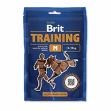 brit-training-snack-m-100-g