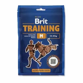 brit-training-snack-m-100-g