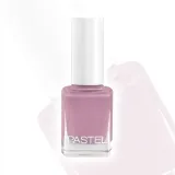 pastel-lakier-do-paznokci-242-13-ml-stan-nowy