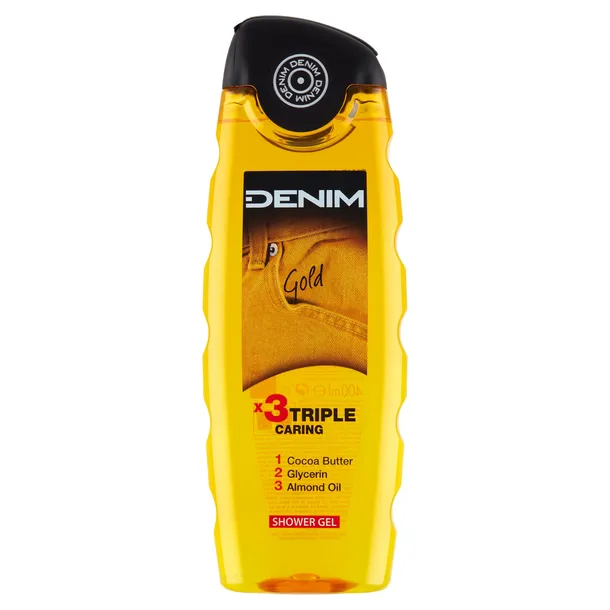 denim-zel-pod-prysznic-400-ml-gold-cechy-produkt-do-ciala-i-wlosow