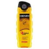 denim-zel-pod-prysznic-400-ml-gold-cechy-produkt-do-ciala-i-wlosow