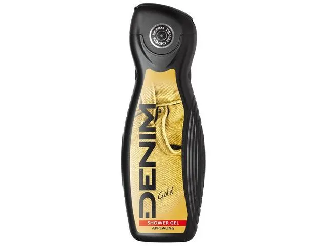 denim-zel-pod-prysznic-400-ml-gold-waga-460-g
