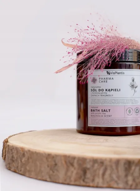 vis-plantis-pharma-care-naturalna-sol-do-kapieli-magnolia-800-g-zapach-magnolii