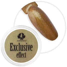 pylek-do-paznokci-exclusive-effect-allepaznokcie-nr-7