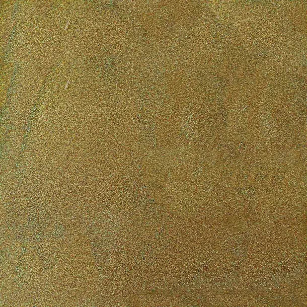 pylek-do-paznokci-exclusive-effect-allepaznokcie-nr-7