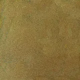 pylek-do-paznokci-exclusive-effect-allepaznokcie-nr-7