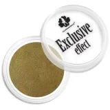 pylek-do-paznokci-exclusive-effect-allepaznokcie-nr-7