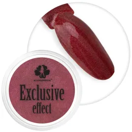 pylek-do-paznokci-exclusive-effect-allepaznokcie-nr-4