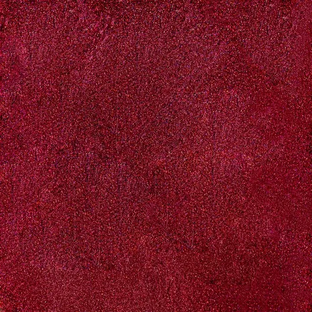 pylek-do-paznokci-exclusive-effect-allepaznokcie-nr-4