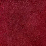 pylek-do-paznokci-exclusive-effect-allepaznokcie-nr-4
