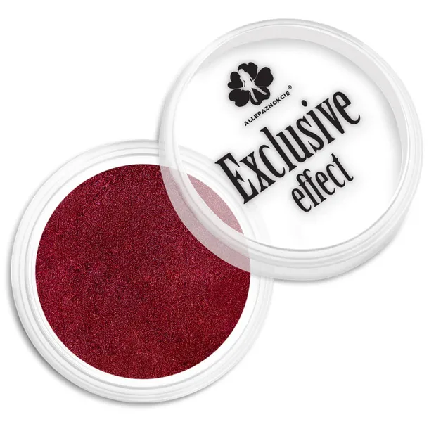 pylek-do-paznokci-exclusive-effect-allepaznokcie-nr-4