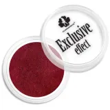 pylek-do-paznokci-exclusive-effect-allepaznokcie-nr-4