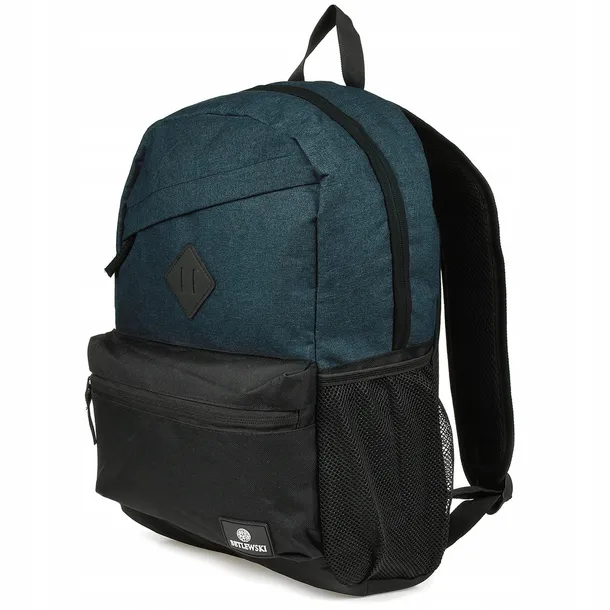 plecak-activ-niebieski-nazwa-koloru-producenta-niebieski