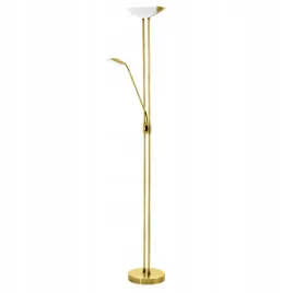 lampa-podlogowa-eglo-baya-zintegrowane-zrodlo-led-20-w-bialy