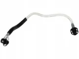 przewod-paliwowy-db-clk270-27-stan-nowy
