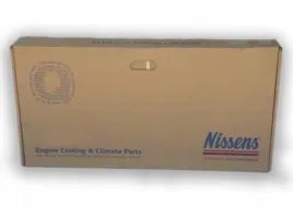 nissens-63931-chlodnica-uklad-chlodzenia-silnika