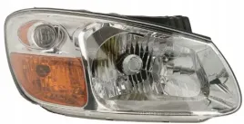 lampa-kia-cerato-i-04-09-prawa-reflektor