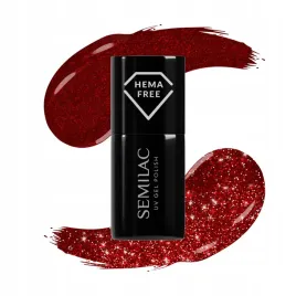 semilac-lakier-hybrydowy-396-flash-and-blush-7ml