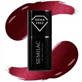 semilac-lakier-hybrydowy-467-red-candle-flash-7ml