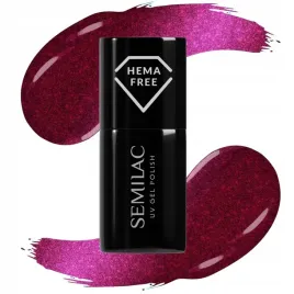 semilac-lakier-hybrydowy-468-pink-cosy-essentials-7ml