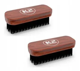 2x-szczotka-do-czyszczenia-tapicerki-samochodowej-auron-k2-brush-szczotki