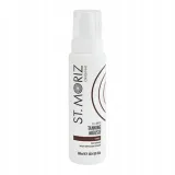 samoopalacz-mousse-dark-st-moriz-300-ml