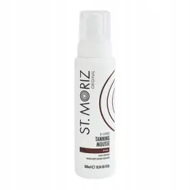 samoopalacz-mousse-dark-st-moriz-300-ml
