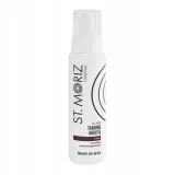 samoopalacz-mousse-dark-st-moriz-300-ml-stan-nowy