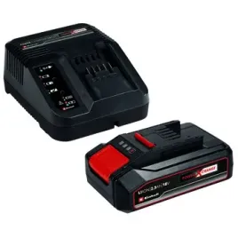zestaw-startowy-einhell-akumulator-18v-25ah-i-szybka-ladowarka