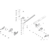 silnik-hrs755s-7619f-18v-dc