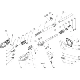 silnik-hrs755s-7619f-18v-dc-stan-nowy