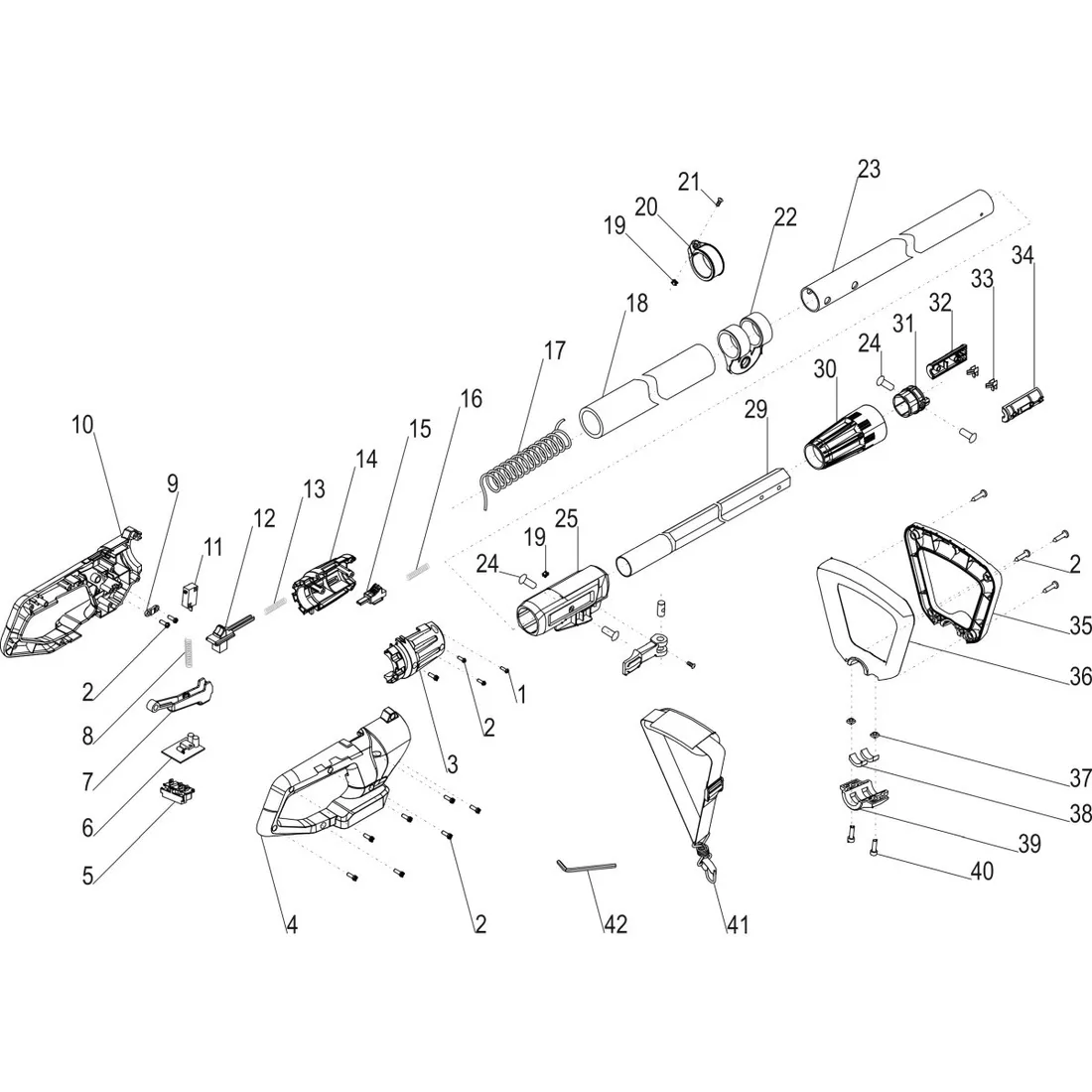 silnik-hrs755s-7619f-18v-dc