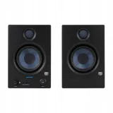 monitor-studyjny-presonus-eris-4-5-bt-25-w-marka-presonus