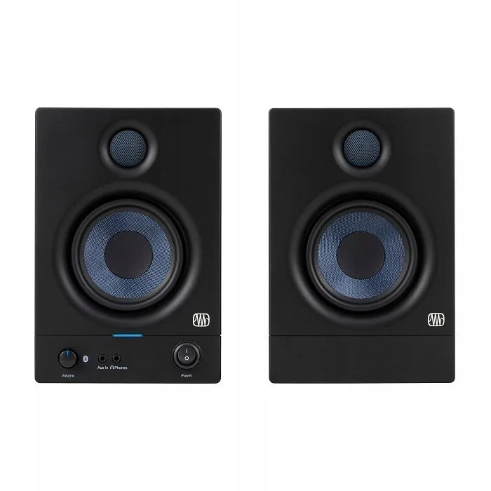 monitor-studyjny-presonus-eris-4-5-bt-25-w