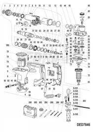 wlacznik-fa2-4-1bek-6
