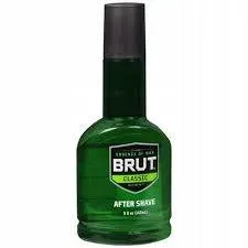woda-po-goleniu-brut-after-shave-147-ml