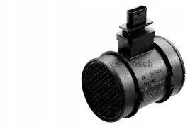bosch-czujnik-masy-powietrza-0-281-002-832